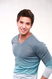 Markki Stroem 头像