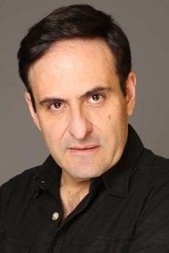 Alejandro Calva 头像