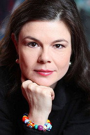 Györgyi Anna 头像