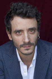 Ignacio Mateos 头像