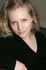 Leigh Enns 头像
