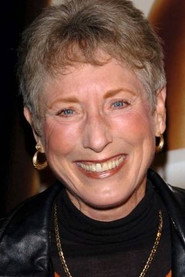 Judith O'Dea 头像