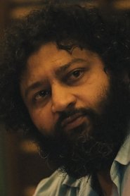 Lijo Jose Pellissery 头像