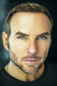 Matt Goss 头像