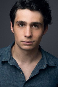Bobby Conte Thornton 头像