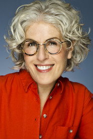 Stacey Bernstein 头像