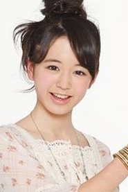 日向奈奈美 头像