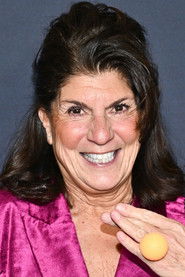 Mariann Tepedino 头像