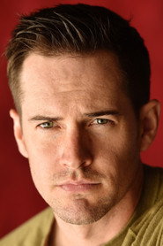 Jonathan Patrick Moore 头像