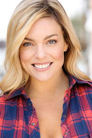 Carly Reeves 头像
