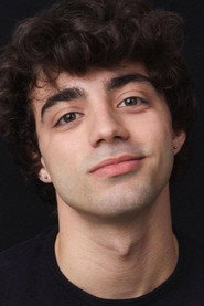 Tomás Carullo Lizzio 头像