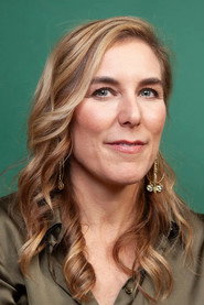 Amy J. Berg 头像
