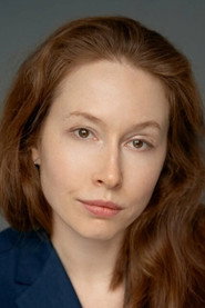 Полина Дудкина 头像