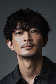 津田健次郎 头像