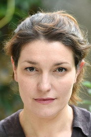 Aurélie Thépaut 头像