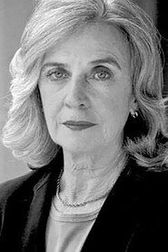 Sarah Hunley 头像