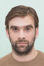 András Rusznák 头像