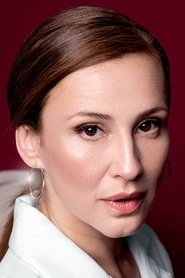 Sigrid Alegría 头像