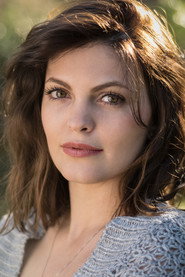 Martina Pensa 头像
