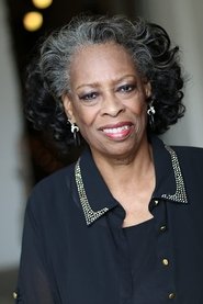 Carol Sutton 头像