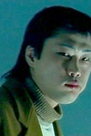 Satoshi Niizuma 头像