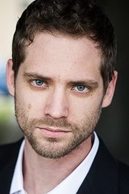 Jeff Pearson 头像