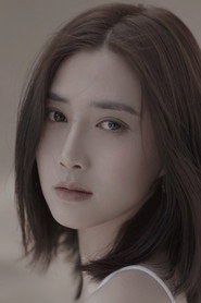 王倾 头像