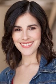 Jeannie Tirado 头像
