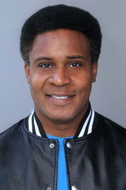 Leonel Claude 头像