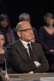 Thierry Demaizière 头像
