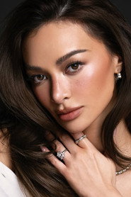 Kylie Verzosa 头像