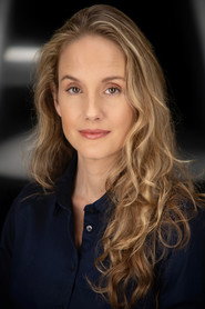 Kristy Barrington 头像