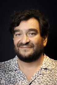 Pedro Peirano 头像