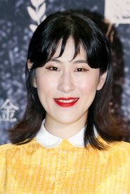 白静宜 头像