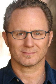 Todd Holland 头像