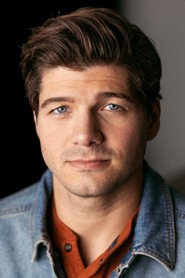 Kyle Rankin 头像