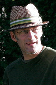 Claude Desrosiers 头像