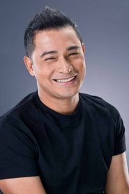 Cesar Montano 头像
