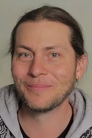 Idzi Dutkiewicz 头像