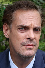Jeremy Childs 头像