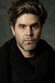 Mateo Riestra 头像