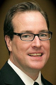 Chris Brinker 头像