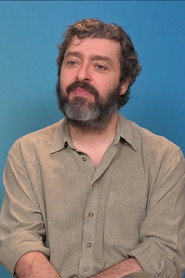 Víctor García León 头像