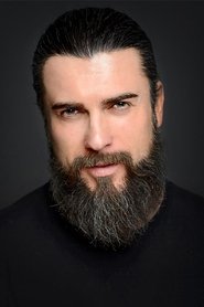 Cengiz Coşkun 头像