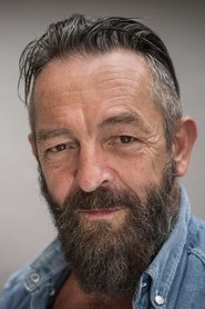 Francis Magee 头像