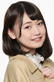 立花日菜 头像