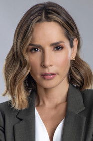 Carmen Villalobos 头像