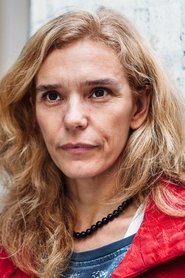 Μαρία Σκουλά 头像
