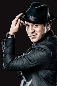 Rico Torres 头像