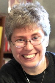 Johane Matte 头像